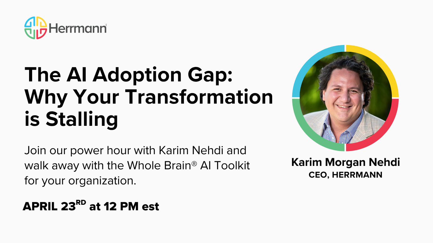 master_ai_adoption_gap1