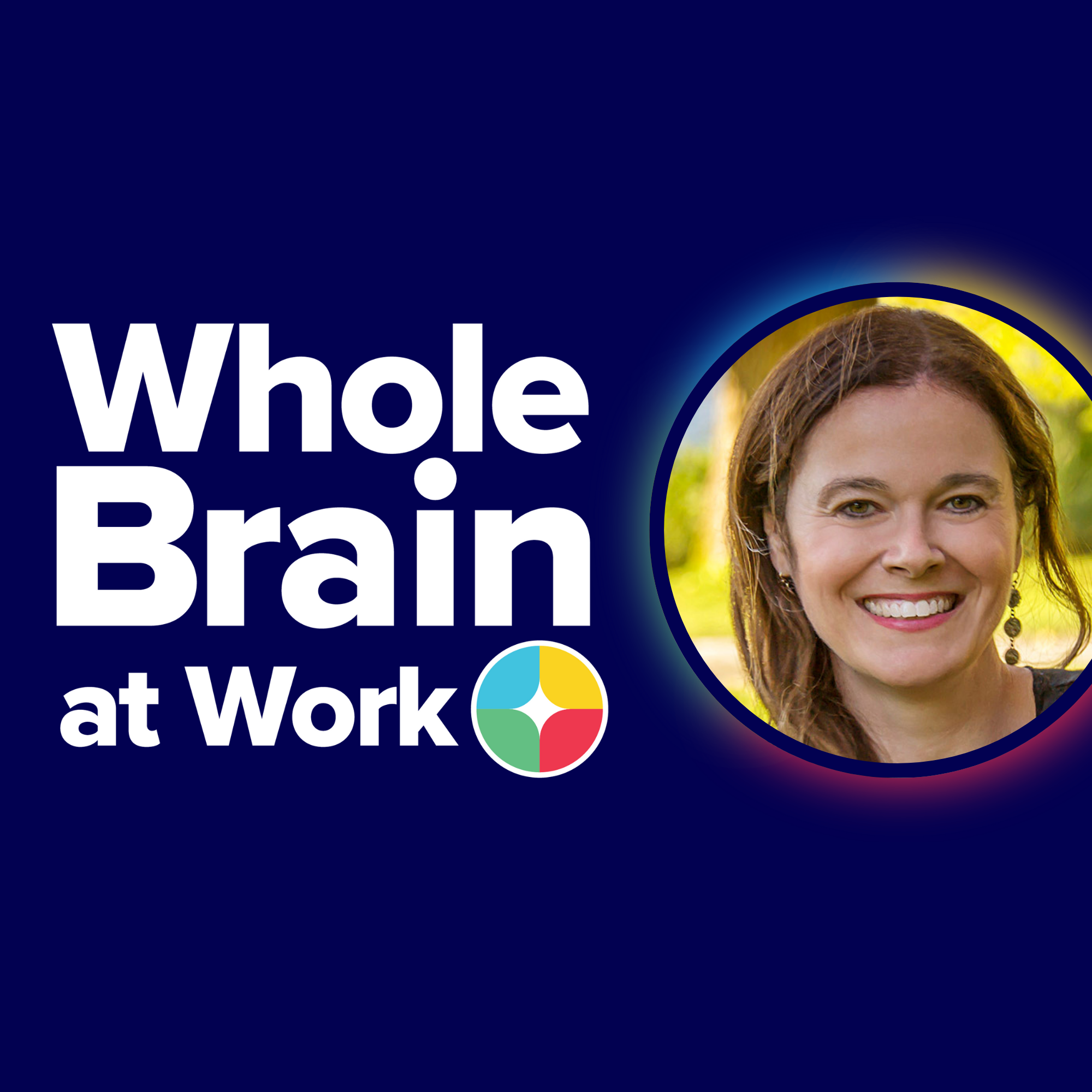 The Rise of the AI-Native Leader