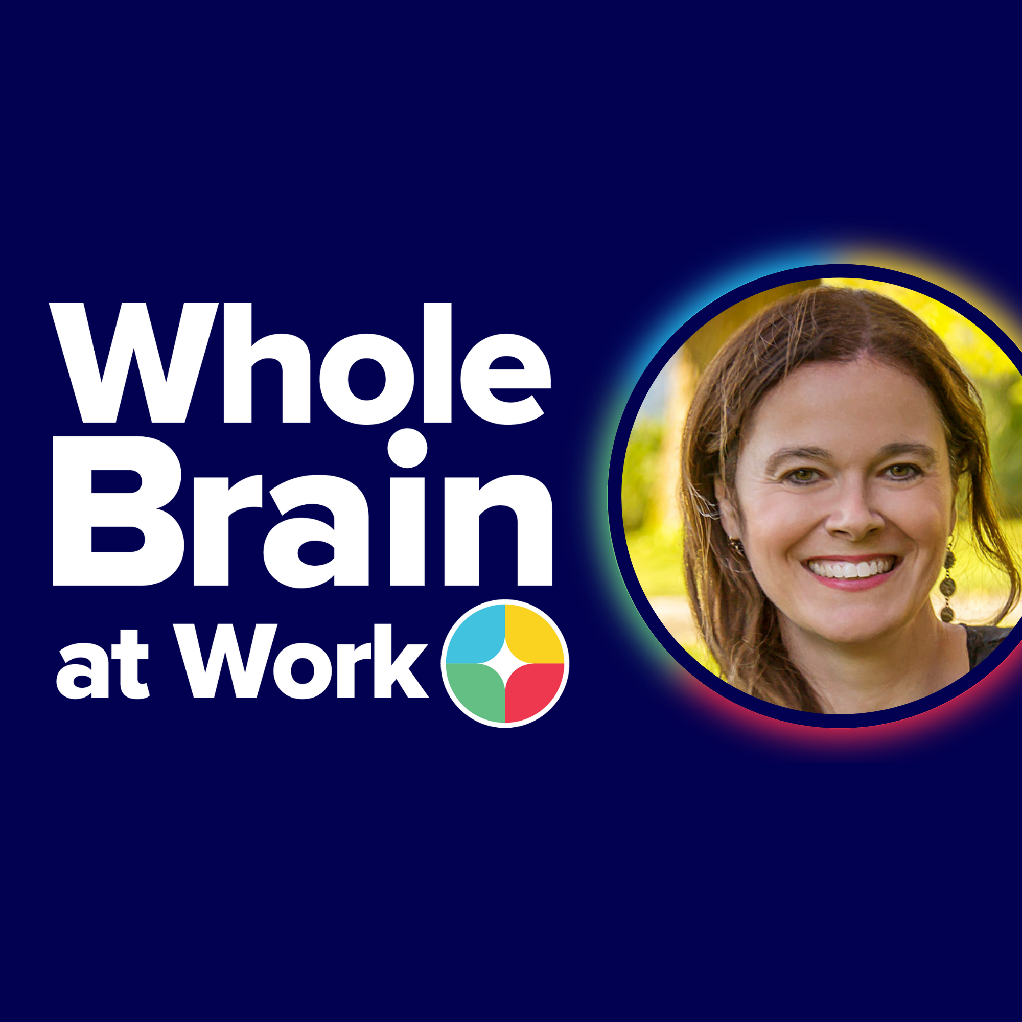 The Rise of the AI-Native Leader