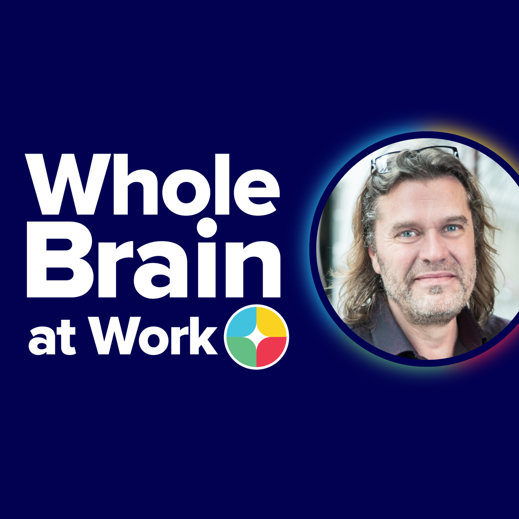 The $37 Billion Meeting Problem Organizations Miss