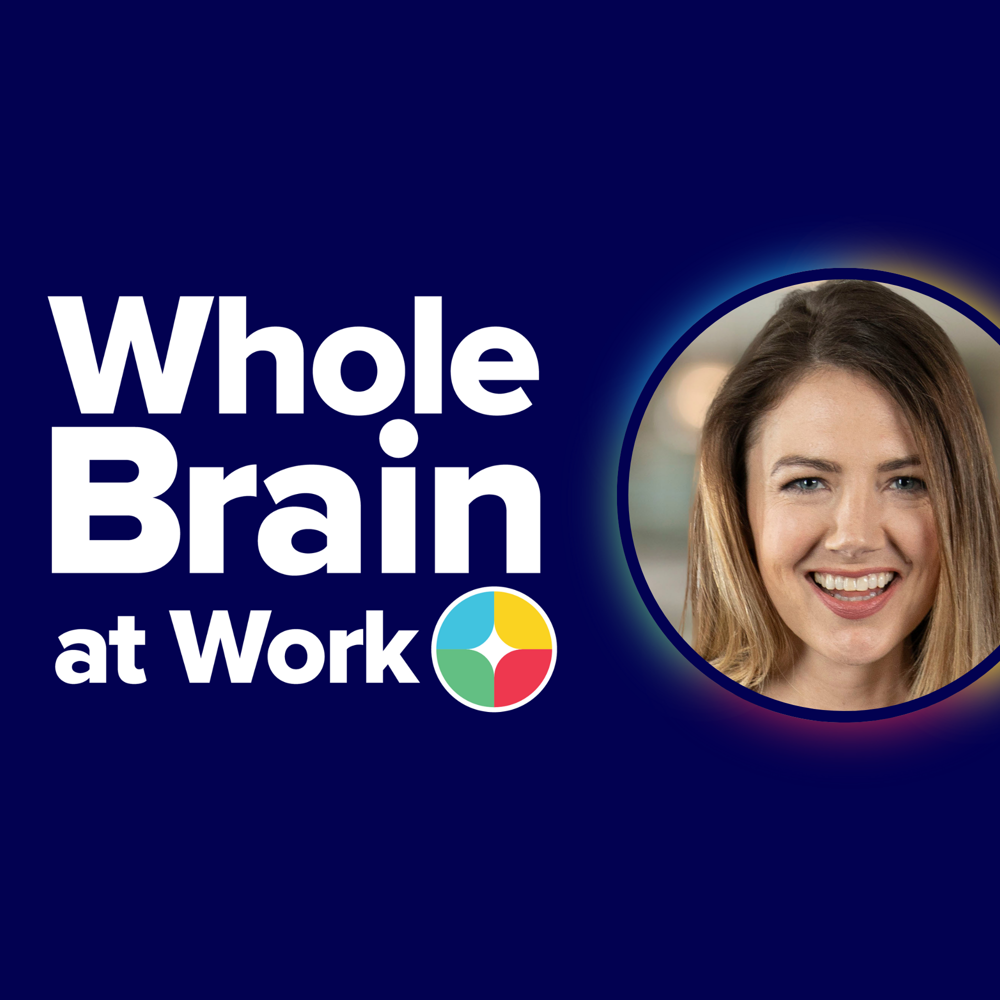 Why the Best Leaders Don’t Have All the Answers