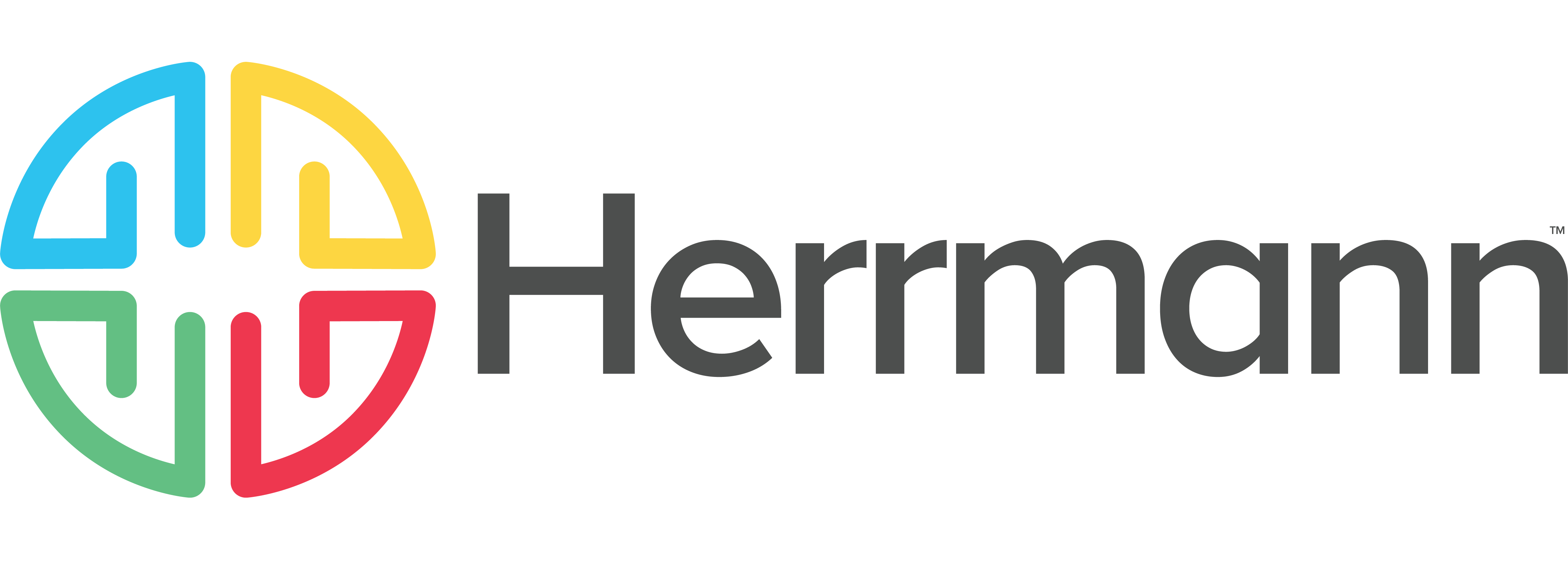 Herrmann Solutions