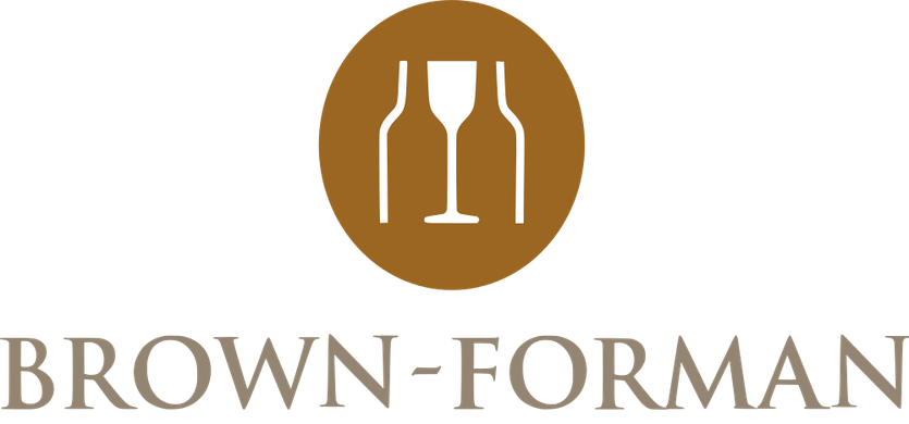 Brown_Forman_Logo