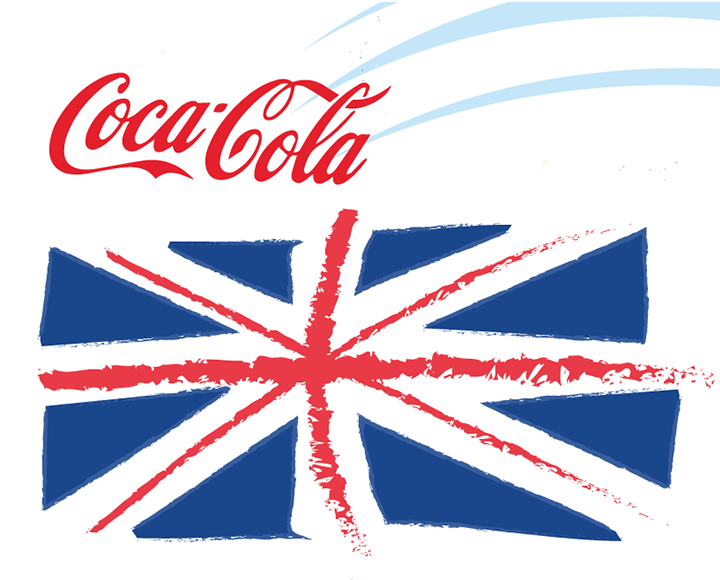 Coca_Cola-case-study-cover-image-V3-1