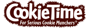 CookieTimeLogoSmall