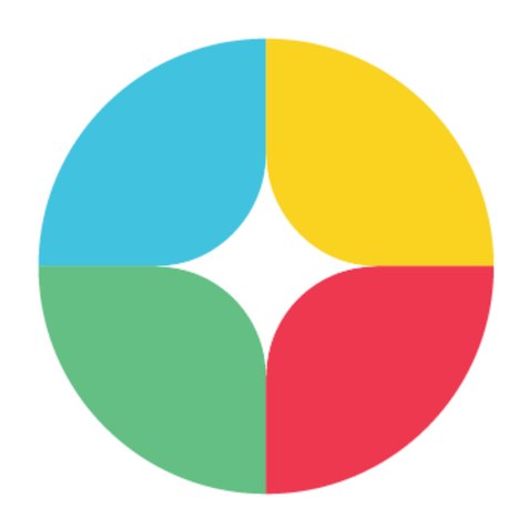 podcast icon