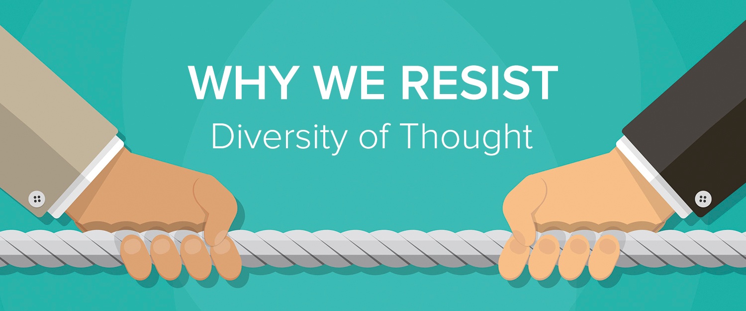 why-we-resist-diversity-of-thought-header