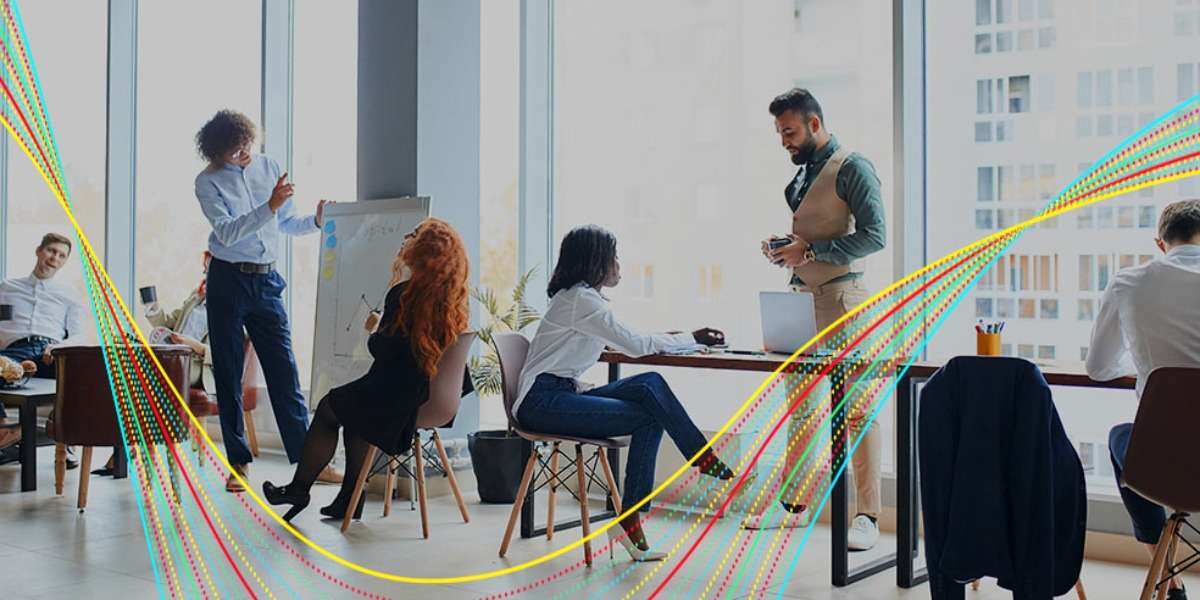 managing business disruption