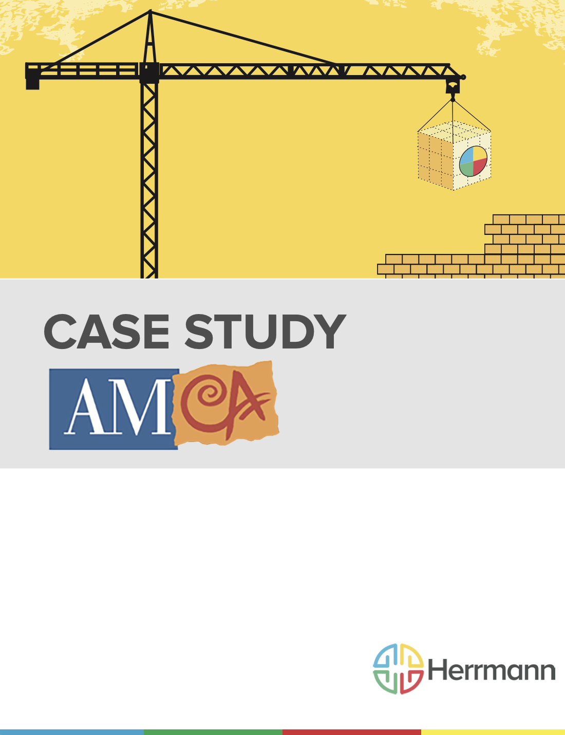 The Parkland Project- Servant Leadership and HBDI Case Study