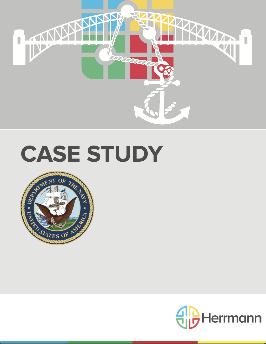 US Navy- Integrating Differing Cultures Case Study