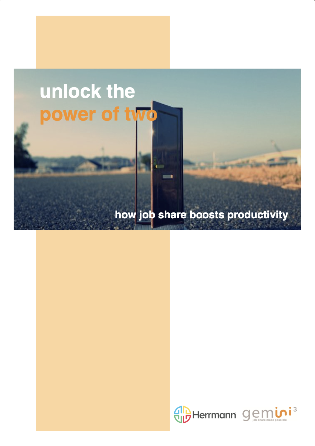 Unlock the Power of Two