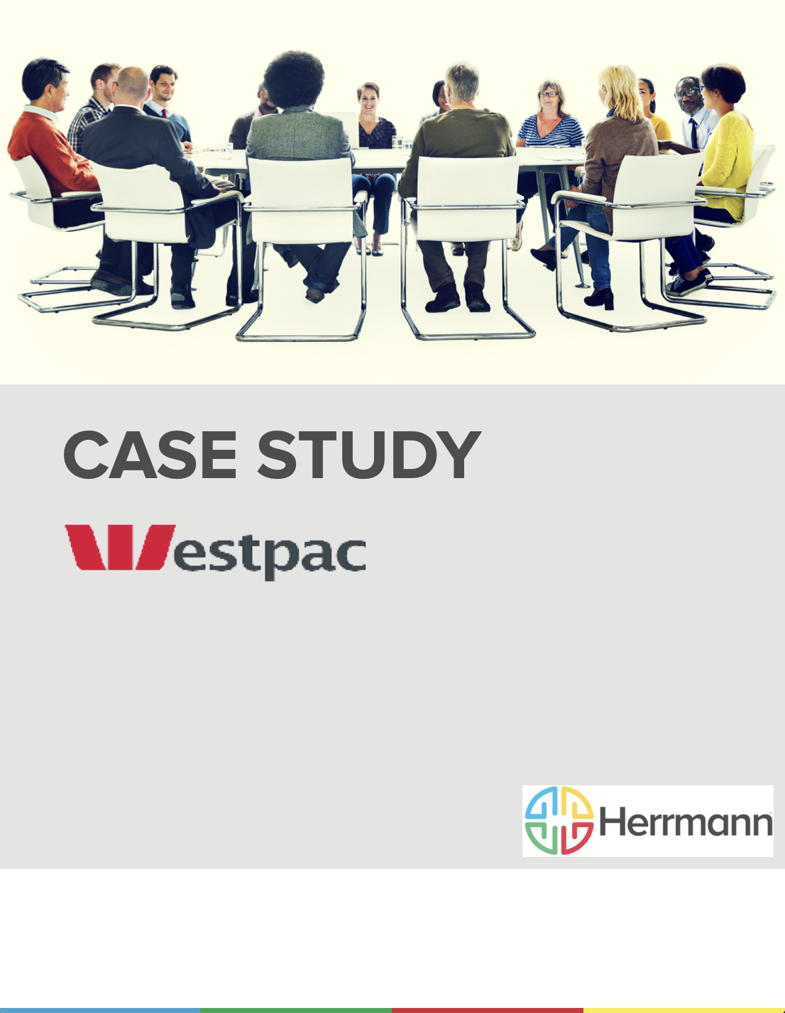 Westpac Bank and Challenge Bank- Merger & Acquisition Case Study