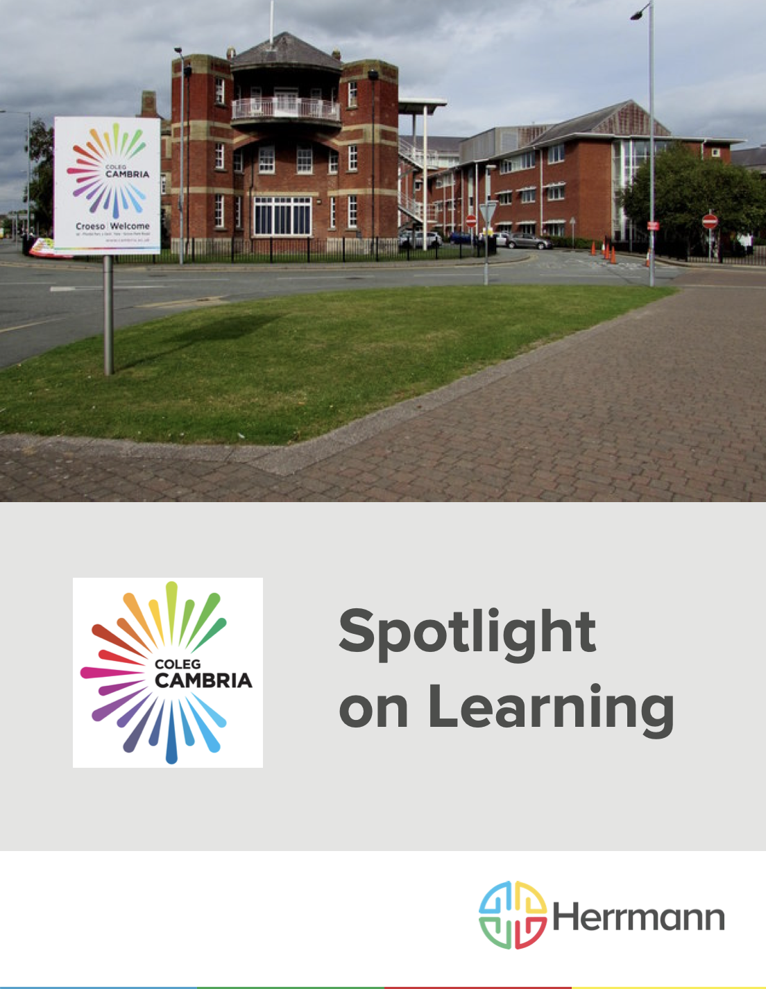 Yale Learning Process, Quality, and Outcomes Case Study