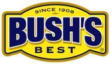 Bushs_Best_Brand_testimonial