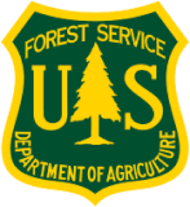 forest-service-logo