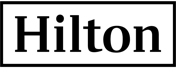 Hilton Logo