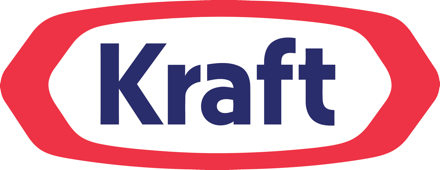 kraftlogolarge