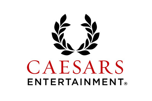 caesars_ent_logo_500w