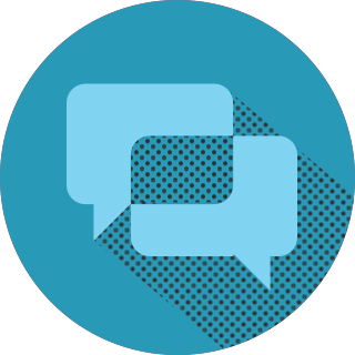 chat-bubbles@2x