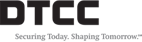 logo-dtcc_sb