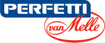 logo-perfettivanmelle