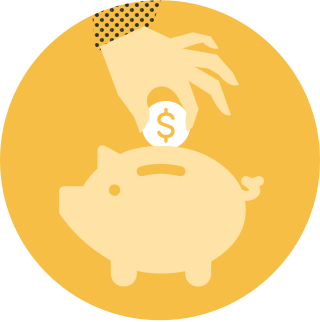 piggy-bank@2x