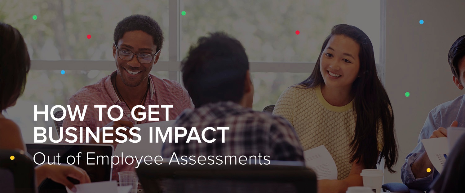 impact-out-of-assessments-header