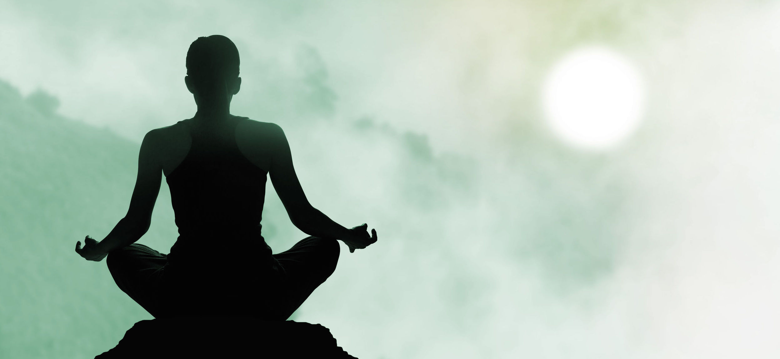 meditation-stress-blog